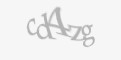 Código de segurança